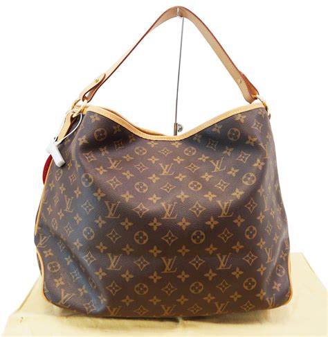 borse louis vuitton videeo|louis vuitton designer purses.